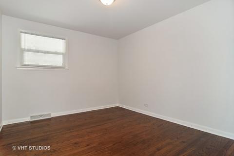 719 Spring St, Roselle, IL 60172 photo 6
