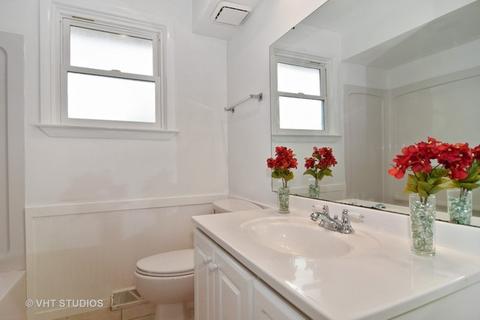 719 Spring St, Roselle, IL 60172 photo 7