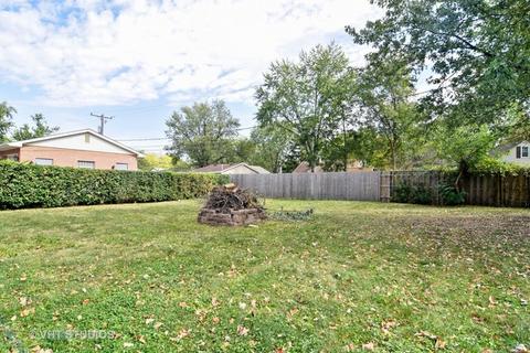 719 Spring St, Roselle, IL 60172 photo 15