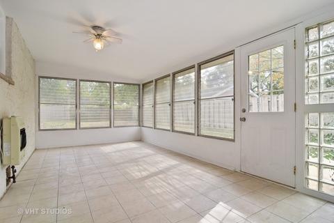 719 Spring St, Roselle, IL 60172 photo 14