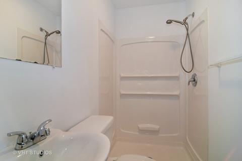 719 Spring St, Roselle, IL 60172 photo 13