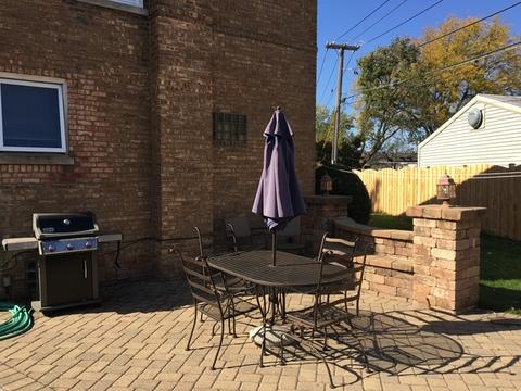 1745 Lee St, Des Plaines, IL 60018 photo 14