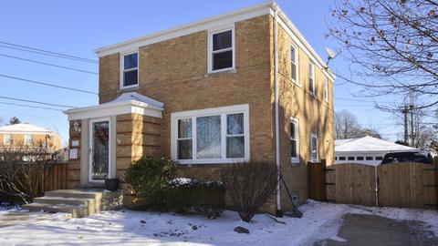 1745 Lee St, Des Plaines, IL 60018 photo 2