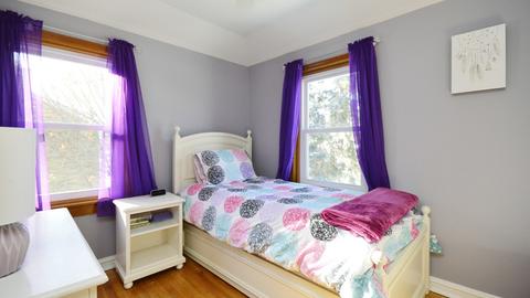 1745 Lee St, Des Plaines, IL 60018 photo 10