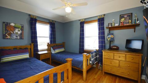 1745 Lee St, Des Plaines, IL 60018 photo 11