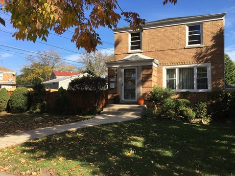 1745 Lee St, Des Plaines, IL 60018 photo 1