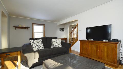1745 Lee St, Des Plaines, IL 60018 photo 4