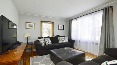 1745 Lee St, Des Plaines, IL 60018 photo 3