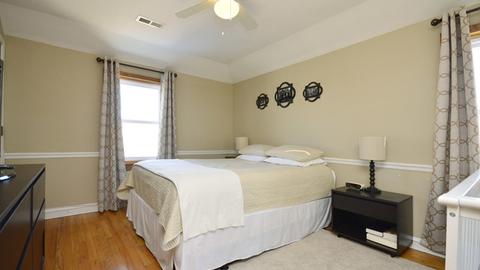 1745 Lee St, Des Plaines, IL 60018 photo 8