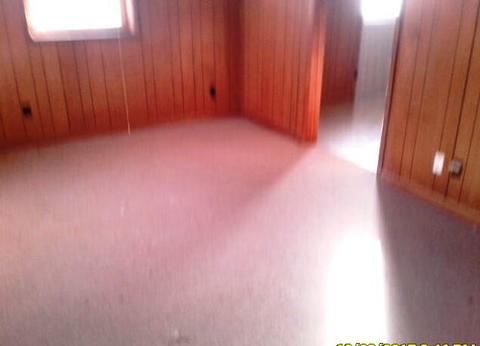 409 Priscilla Ln, Bloomington, IL 61704 photo 7