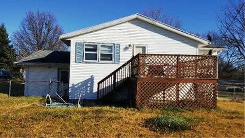 409 Priscilla Ln, Bloomington, IL 61704 photo 3