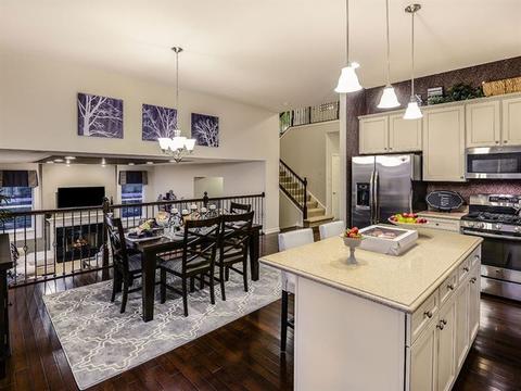 109 Abbott Ct, Bartlett, IL 60103 photo 3