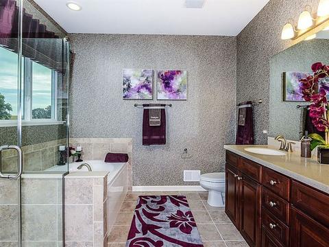 109 Abbott Ct, Bartlett, IL 60103 photo 13