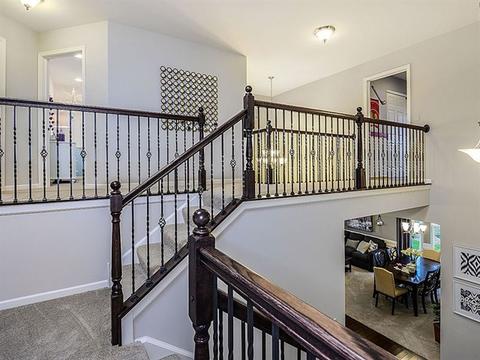 109 Abbott Ct, Bartlett, IL 60103 photo 9