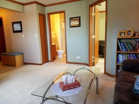 2552 Hatfield Ct, Elgin, IL 60123 photo 22