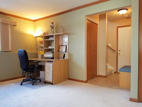 2552 Hatfield Ct, Elgin, IL 60123 photo 19