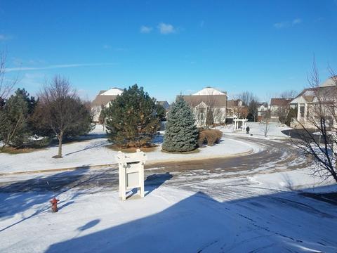 2552 Hatfield Ct, Elgin, IL 60123 photo 30
