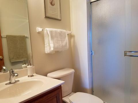 2552 Hatfield Ct, Elgin, IL 60123 photo 25