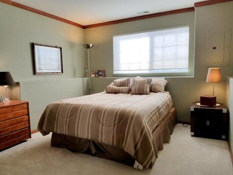 2552 Hatfield Ct, Elgin, IL 60123 photo 23