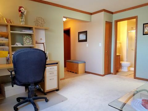 2552 Hatfield Ct, Elgin, IL 60123 photo 20
