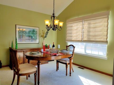 2552 Hatfield Ct, Elgin, IL 60123 photo 7