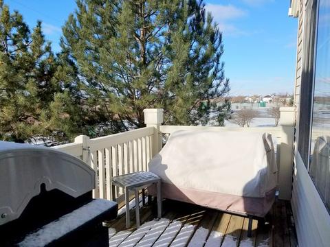 2552 Hatfield Ct, Elgin, IL 60123 photo 29