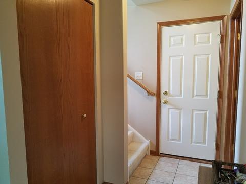 2552 Hatfield Ct, Elgin, IL 60123 photo 26