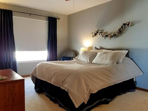 2552 Hatfield Ct, Elgin, IL 60123 photo 12