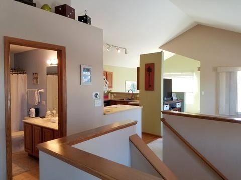 2552 Hatfield Ct, Elgin, IL 60123 photo 11