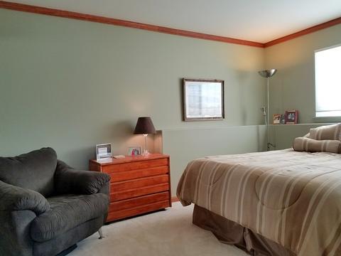 2552 Hatfield Ct, Elgin, IL 60123 photo 24