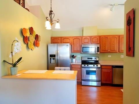 2552 Hatfield Ct, Elgin, IL 60123 photo 8