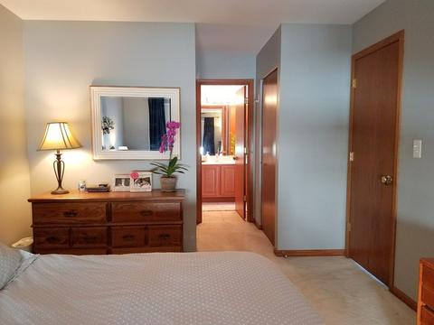 2552 Hatfield Ct, Elgin, IL 60123 photo 14