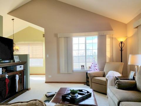 2552 Hatfield Ct, Elgin, IL 60123 photo 3