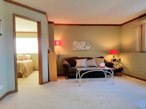 2552 Hatfield Ct, Elgin, IL 60123 photo 21