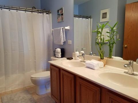 2552 Hatfield Ct, Elgin, IL 60123 photo 15