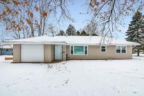 729 Simms St, Aurora, IL 60505 photo 1