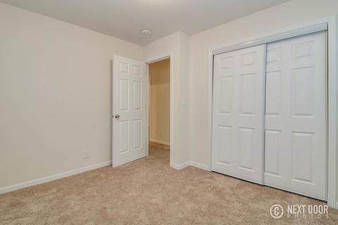 729 Simms St, Aurora, IL 60505 photo 11