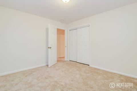 729 Simms St, Aurora, IL 60505 photo 13