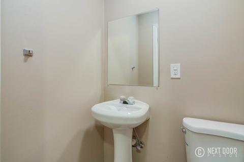 729 Simms St, Aurora, IL 60505 photo 14