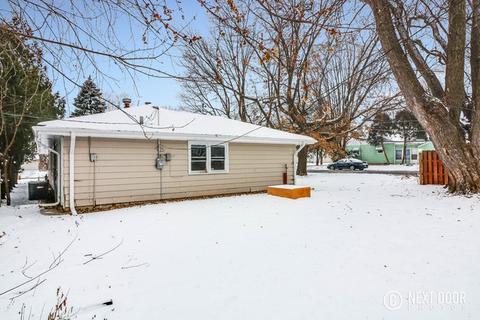 729 Simms St, Aurora, IL 60505 photo 15