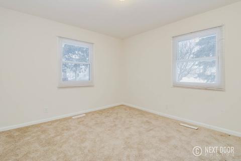 729 Simms St, Aurora, IL 60505 photo 12