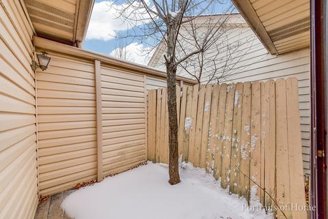 1015 Pheasant Run Ln, Aurora, IL 60504 photo 24