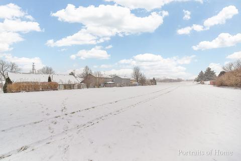 1015 Pheasant Run Ln, Aurora, IL 60504 photo 27