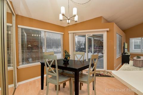 1015 Pheasant Run Ln, Aurora, IL 60504 photo 9
