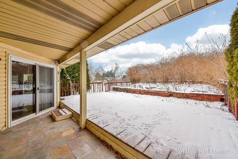 1015 Pheasant Run Ln, Aurora, IL 60504 photo 25