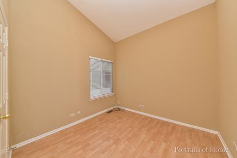 1015 Pheasant Run Ln, Aurora, IL 60504 photo 20