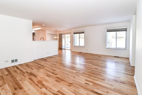 1047 Stephen Ct, Aurora, IL 60502 photo 22