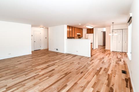 1047 Stephen Ct, Aurora, IL 60502 photo 19