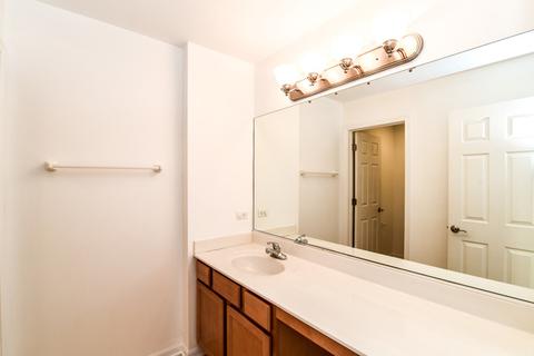 1047 Stephen Ct, Aurora, IL 60502 photo 42