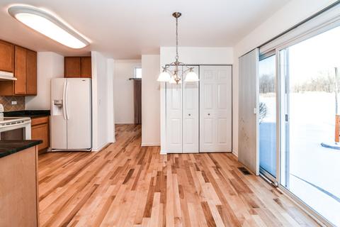 1047 Stephen Ct, Aurora, IL 60502 photo 18